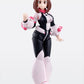 My Hero Academia - Ochaco Uraraka S.H.Figuarts