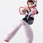 My Hero Academia - Ochaco Uraraka S.H.Figuarts