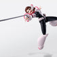 My Hero Academia - Ochaco Uraraka S.H.Figuarts