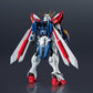 G Gundam - GF13-017NJII Burning Gundam Action Figure