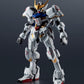 Iron-Blooded Orphans Gundam - ASW-G-08 Barbatos Action Figure