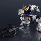 Iron-Blooded Orphans Gundam - ASW-G-08 Barbatos Action Figure