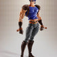 Jojos Bizzare Adventure -  Jonathan Joestar S.H.Figuarts