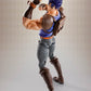Jojos Bizzare Adventure -  Jonathan Joestar S.H.Figuarts