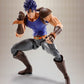 Jojos Bizzare Adventure -  Jonathan Joestar S.H.Figuarts