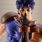 Jojos Bizzare Adventure -  Jonathan Joestar S.H.Figuarts