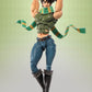 JoJos Bizarre Adventure - Joseph Joestar S.H.Figuarts