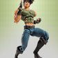 JoJos Bizarre Adventure - Joseph Joestar S.H.Figuarts