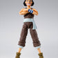 One Piece - Usopp Romance Dawn Ver. S.H.Figuarts