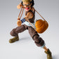 One Piece - Usopp Romance Dawn Ver. S.H.Figuarts