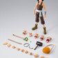 One Piece - Usopp Romance Dawn Ver. S.H.Figuarts