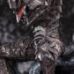 Berserk - Guts Berserker Armor Ver. Touche Metallique Figuarts ZERO