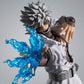 My Hero Academia - Dabi S.H.Figuarts