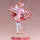 Umamusume - 1/6 Agnes Digital Loverly Jiangshi