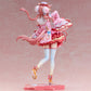 Umamusume - 1/6 Agnes Digital Loverly Jiangshi