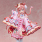 Umamusume - 1/6 Agnes Digital Loverly Jiangshi