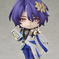 Honkai Star Rail - Dr. Ratio Nendoroid