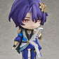Honkai Star Rail - Dr. Ratio Nendoroid