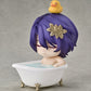 Honkai Star Rail - Dr. Ratio Nendoroid