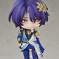 Honkai Star Rail - Dr. Ratio Nendoroid