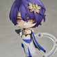 Honkai Star Rail - Dr. Ratio Nendoroid
