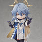 Honkai Star Rail - Sunday Nendoroid Doll