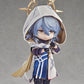 Honkai Star Rail - Sunday Nendoroid Doll