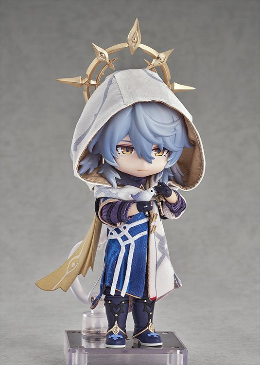 Honkai Star Rail - Sunday Nendoroid Doll