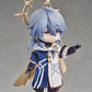 Honkai Star Rail - Sunday Nendoroid Doll