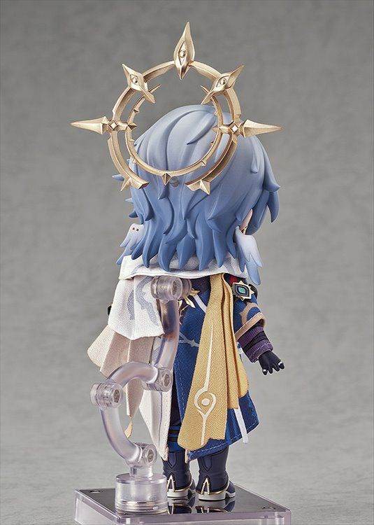 Honkai Star Rail - Sunday Nendoroid Doll