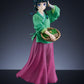 The Apothecary Diaries - Maomao Pop Up Parade Figure