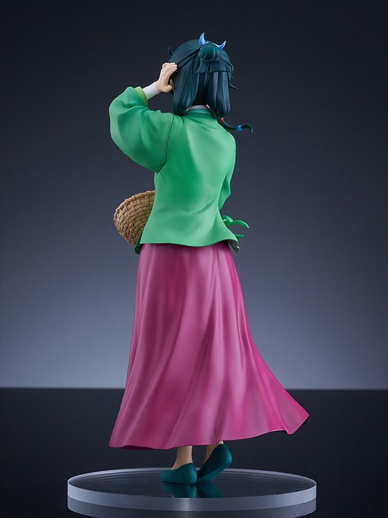 The Apothecary Diaries - Maomao Pop Up Parade Figure