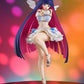 Panty and Stocking - Stocking Repent Ver. Pop Up Parade L Size Figure