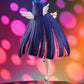 Panty and Stocking - Stocking Repent Ver. Pop Up Parade L Size Figure