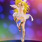 Panty and Stocking - Panty Repent Ver. Pop Up Parade L Size Figure