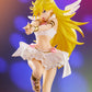 Panty and Stocking - Panty Repent Ver. Pop Up Parade L Size Figure