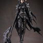 Overlord - Albedo Armor Ver. Pop Up Parade L Size