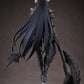 Overlord - Albedo Armor Ver. Pop Up Parade L Size