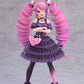 VShojo - SP Ironmouse Pop Up Parade Figure