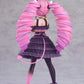 VShojo - SP Ironmouse Pop Up Parade Figure