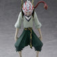 DanDaDan - Okarun Transformed Ver. Pop Up Parade Figure