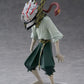DanDaDan - Okarun Transformed Ver. Pop Up Parade Figure