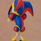 The Amazing Digital Circus - Pomni Pop Up Parade Figure