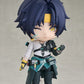Zenless Zone Zero - Harumasa Asaba Nendoroid