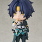 Zenless Zone Zero - Harumasa Asaba Nendoroid
