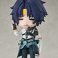 Zenless Zone Zero - Harumasa Asaba Nendoroid