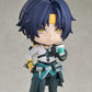 Zenless Zone Zero - Harumasa Asaba Nendoroid