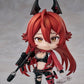 Goddess of Victory Nikke - Red Hood Nendoroid