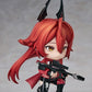 Goddess of Victory Nikke - Red Hood Nendoroid
