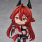 Goddess of Victory Nikke - Red Hood Nendoroid